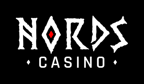 2024-09-20-1726851775-nords casino.webp